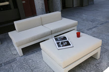 Carica l'immagine nel visualizzatore di Gallery, Hour