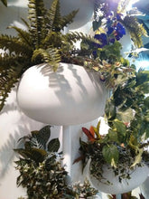 Carica l'immagine nel visualizzatore di Gallery, Greenpills