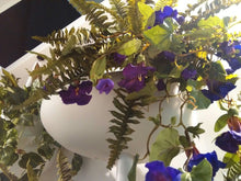 Carica l'immagine nel visualizzatore di Gallery, Greenpills