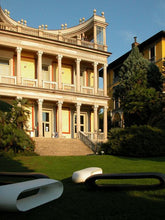 Load image into Gallery viewer, Loop