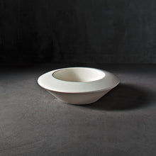 Carica l'immagine nel visualizzatore di Gallery, In Orbita