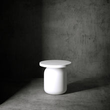 Load image into Gallery viewer, Juju with Light