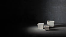 Carica l'immagine nel visualizzatore di Gallery, Kabin Family