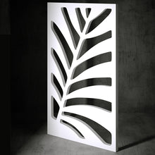Carica l'immagine nel visualizzatore di Gallery, Kentia