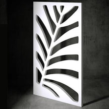 Carica l'immagine nel visualizzatore di Gallery, KENTIA PANEL CERNIERA
