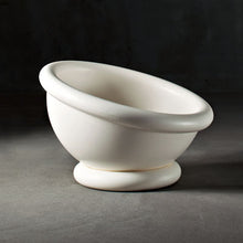 Load image into Gallery viewer, Kew