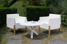 Load image into Gallery viewer, Kubrick