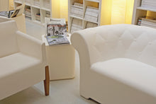 Load image into Gallery viewer, Dado with Light