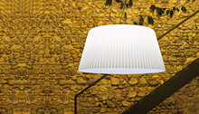 Carica l'immagine nel visualizzatore di Gallery, Lampa-Daria