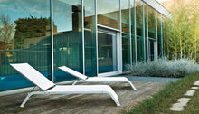 Carica l'immagine nel visualizzatore di Gallery, Lazy Sunbed - (set di 2 pezzi)