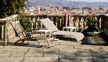 Carica l'immagine nel visualizzatore di Gallery, Lazy Sunbed - (set di 2 pezzi)