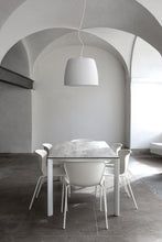 Carica l'immagine nel visualizzatore di Gallery, Solea (set di 4 pezzi)