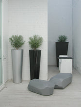 Carica l'immagine nel visualizzatore di Gallery, Meteor