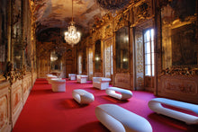 Load image into Gallery viewer, Loop