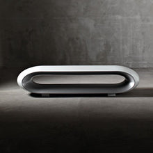 Carica l'immagine nel visualizzatore di Gallery, Loop illuminato