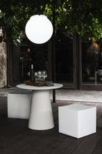 Carica l'immagine nel visualizzatore di Gallery, Lounge Cube