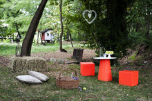 Carica l'immagine nel visualizzatore di Gallery, Lounge Cube