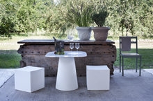 Carica l'immagine nel visualizzatore di Gallery, Lounge Cube