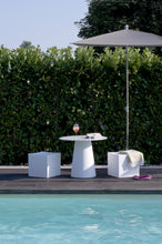 Carica l'immagine nel visualizzatore di Gallery, Lounge Cube