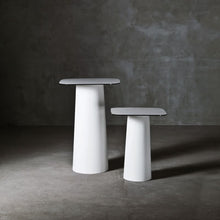 Carica l'immagine nel visualizzatore di Gallery, Lou Lou Tables - Square Top
