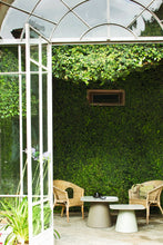 Carica l'immagine nel visualizzatore di Gallery, Lou Lou Tables - Square Top