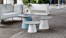 Carica l'immagine nel visualizzatore di Gallery, Lou Lou Tables - Top Tondo