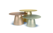 Carica l'immagine nel visualizzatore di Gallery, Lou Lou Tables - Top Tondo