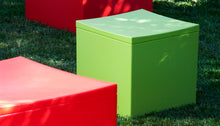 Carica l'immagine nel visualizzatore di Gallery, Lounge Cube