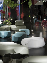 Carica l'immagine nel visualizzatore di Gallery, Meteor