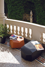 Carica l'immagine nel visualizzatore di Gallery, Meteor