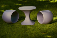 Load image into Gallery viewer, Milo