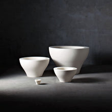 Carica l'immagine nel visualizzatore di Gallery, Ming Family