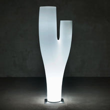 Carica l'immagine nel visualizzatore di Gallery, Missed Tree illuminato