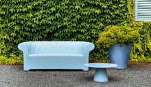Carica l'immagine nel visualizzatore di Gallery, New Pot Family