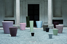 Carica l'immagine nel visualizzatore di Gallery, New Pot Family