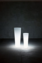 Carica l'immagine nel visualizzatore di Gallery, New Pot illuminato