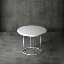 Load image into Gallery viewer, Olivia