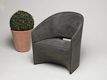 Load image into Gallery viewer, Pine Beach Armchair