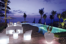 Load image into Gallery viewer, Juju with Light