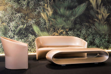 Carica l'immagine nel visualizzatore di Gallery, Pine Beach