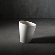 Carica l'immagine nel visualizzatore di Gallery, Pisa