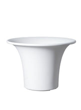 Carica l'immagine nel visualizzatore di Gallery, Cone