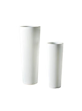 Carica l'immagine nel visualizzatore di Gallery, New Pot Family