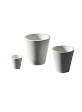 Carica l'immagine nel visualizzatore di Gallery, New Pot Family