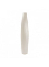 Load image into Gallery viewer, Scarlett