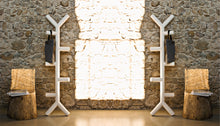 Carica l'immagine nel visualizzatore di Gallery, Ramo