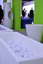 Carica l'immagine nel visualizzatore di Gallery, Flin-Stone