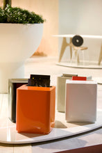 Load image into Gallery viewer, Dado with Light