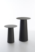 Carica l'immagine nel visualizzatore di Gallery, Lou Lou Tables - Top Tondo