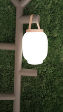 Carica l'immagine nel visualizzatore di Gallery, Honey